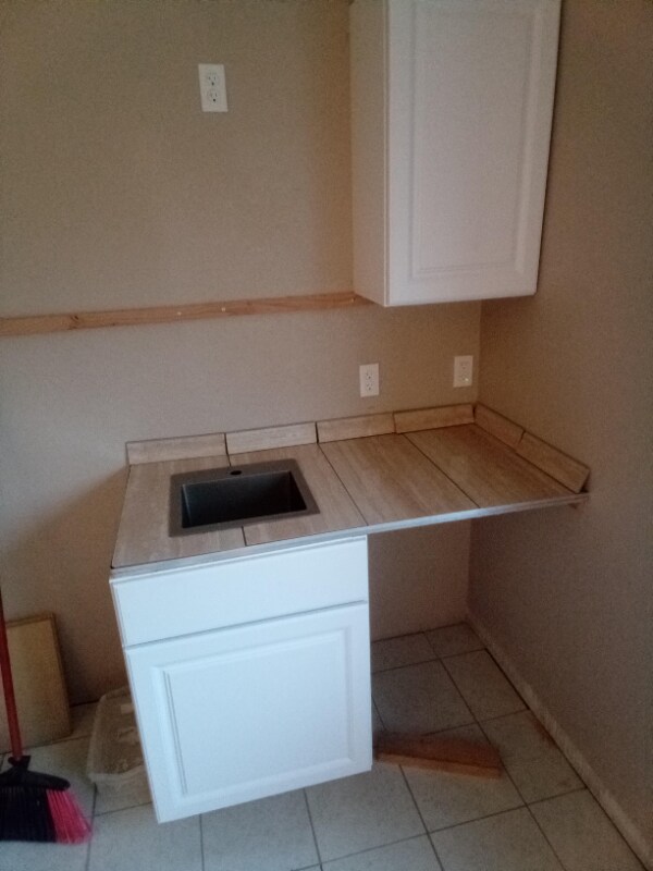 Foto del edificio - 3116 Joanne Cir