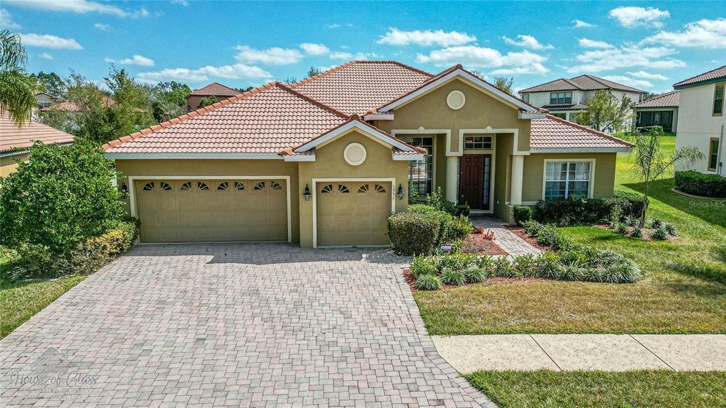 Foto principal - 3951 Sunset Lake Dr