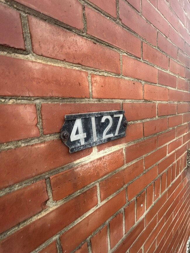 Building Photo - 4127 Turner Ave