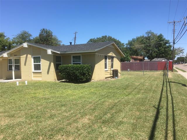 Foto del edificio - 3601 Aloha Cir