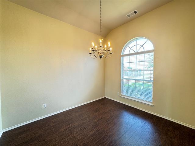 Building Photo - 901 Rio Bravo Dr