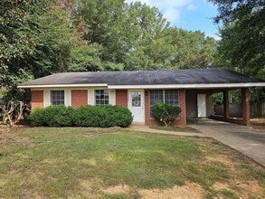 Building Photo - 1145 McDonald Ave