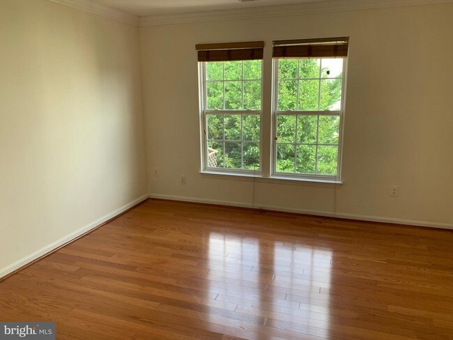 Building Photo - 7094 Maiden Point Pl