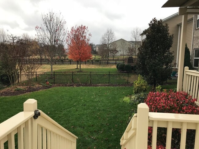 Building Photo - 4504 Sawmill Pl