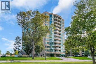 Building Photo - 3601 Riverside Dr E