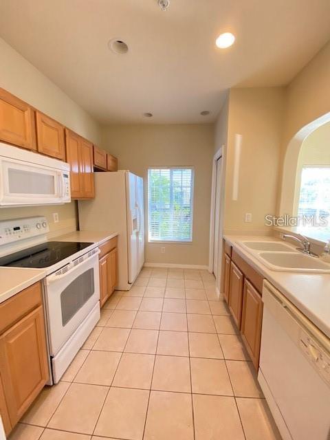 Foto del edificio - 12996 Coyote Ln