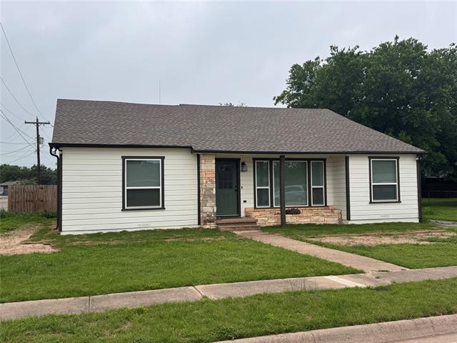 Foto del edificio - 410 S Hannaford St