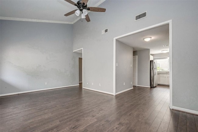 Building Photo - 2311 Briarwest Blvd