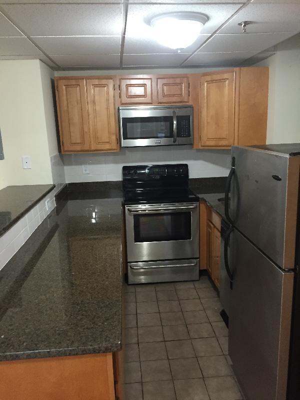 Foto del edificio - 1616 Massachusetts Ave