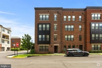 Building Photo - 7401 Backett Wood Ter