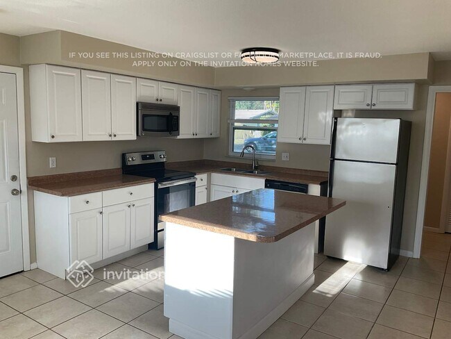 Foto del edificio - 2136 17th Terrace SW