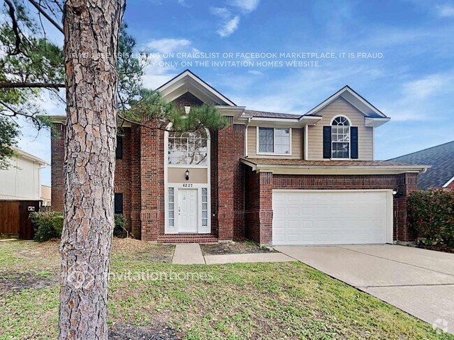 Building Photo - 6207 Conlan Bay Dr