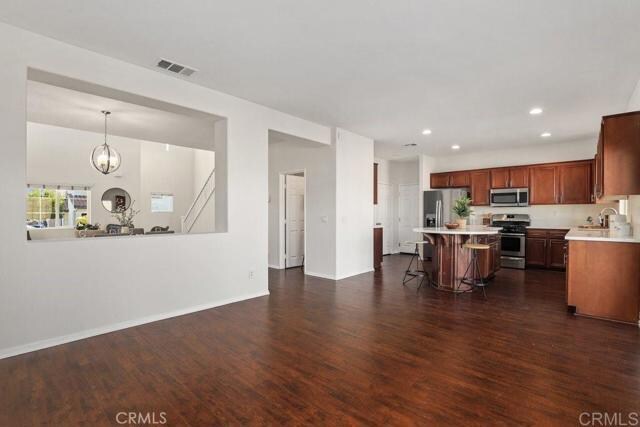 Foto del edificio - 28340 Kara St