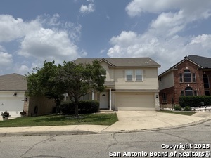 Foto del edificio - 511 Shannon Rose