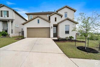Building Photo - 6516 Rounded Pebble Ln