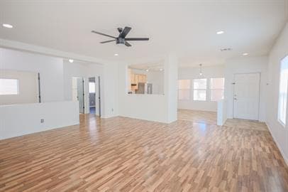 Building Photo - Rancho Sahuarita!!