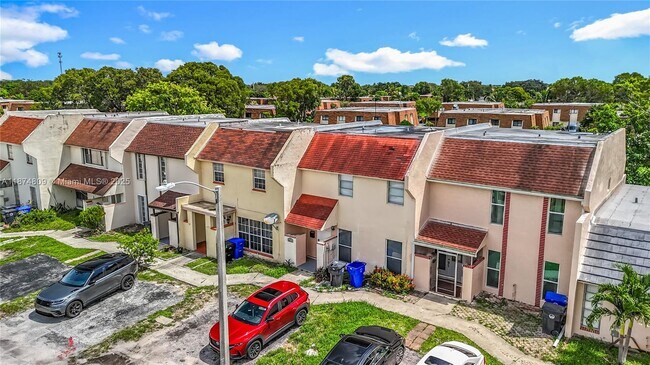 Foto del edificio - 1379 Seaview