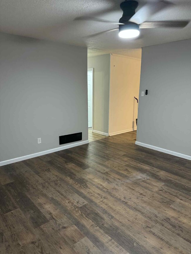 Living Room 2 - 18A Apple Valley Ct