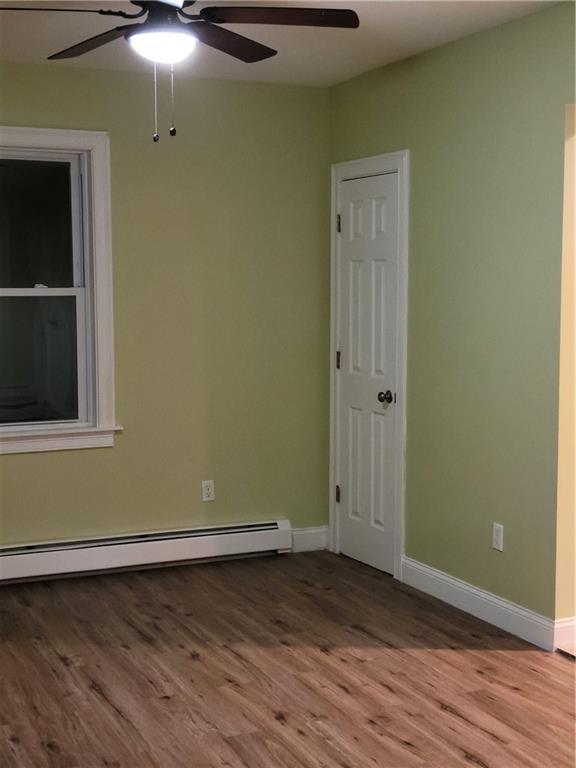 Foto del edificio - 204 Manton Ave