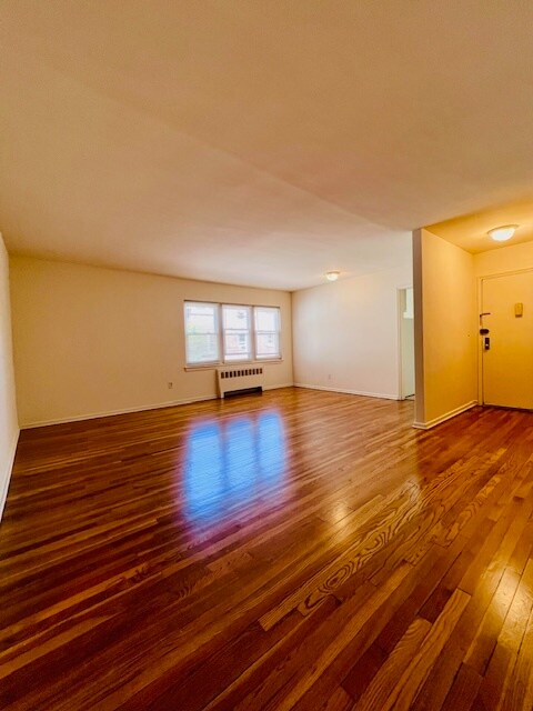 Foto del edificio - 223 Prospect Ave