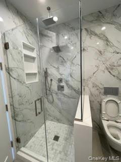 Foto del edificio - 19-14 21st Rd