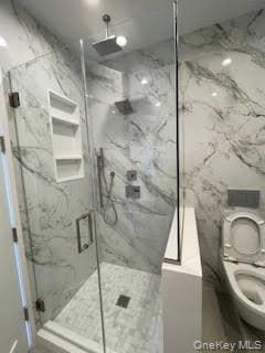 Building Photo - 19-14 21st Rd