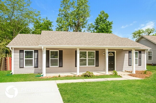 Foto del edificio - 4802 Farmview Dr