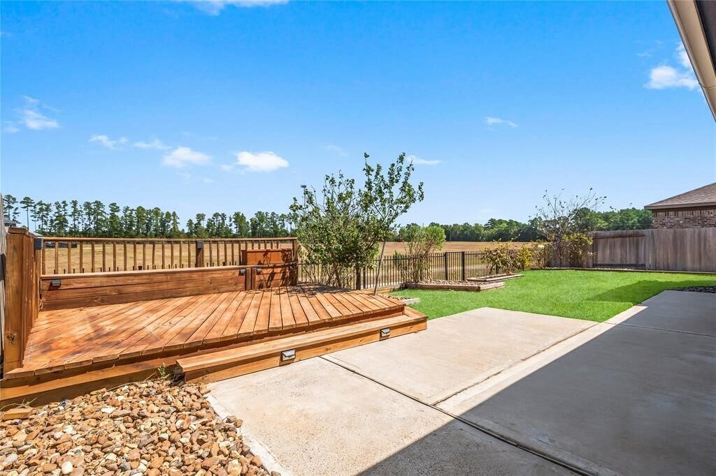 Foto principal - 10126 N Whimbrel Cir
