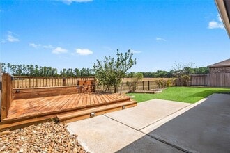 Building Photo - 10126 N Whimbrel Cir