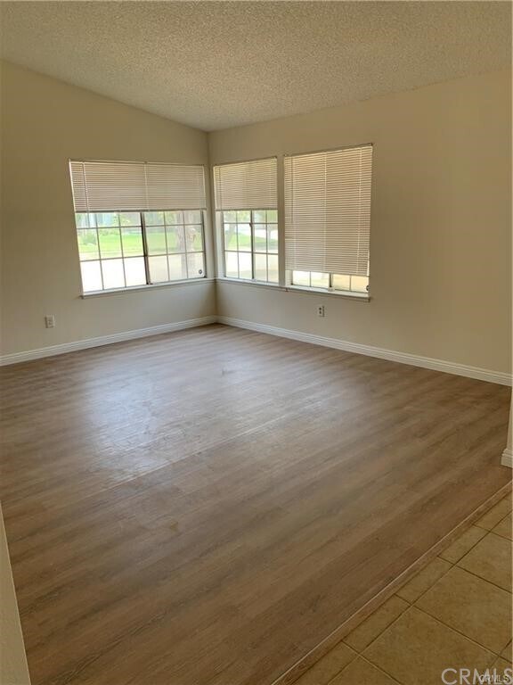 Building Photo - 298 Coral Tree Dr
