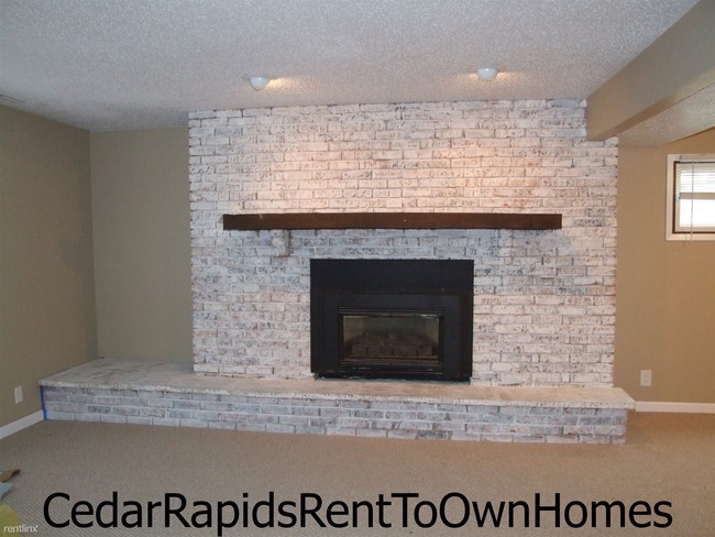 Foto del edificio - 619 Greenfield St NE
