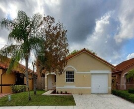 Building Photo - 17655 SW 146th Ct