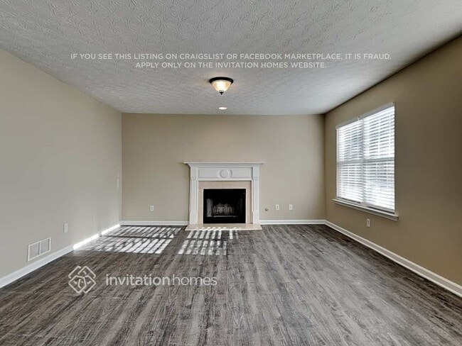 Building Photo - 835 Roxfield Ct NE