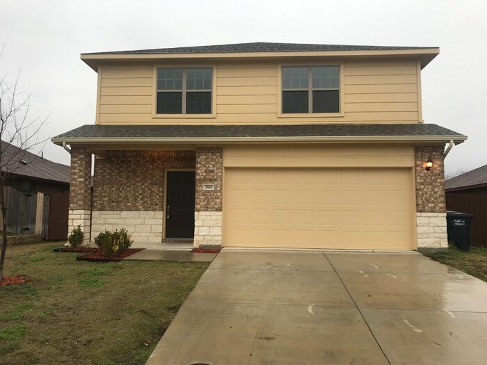 Primary Photo - 2844 Mesquite Rd