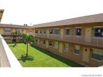 Foto principal - 95 NE 41st St