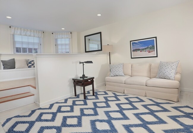 Foto del edificio - 120 Beacon St