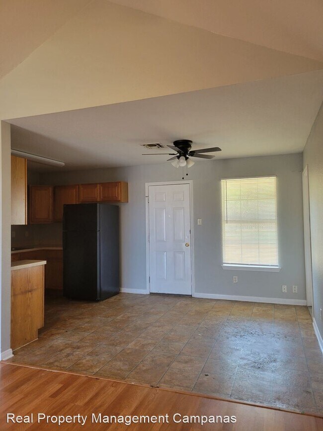 Building Photo - 3 br, 2 bath House - 2841 Goldsmith