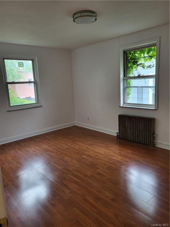 Foto del edificio - 813 Cranford Ave