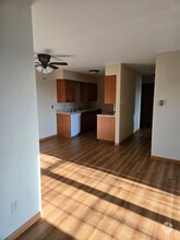 Building Photo - 2228 Sylvan Way