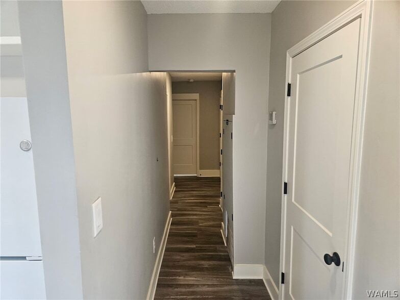 Foto del edificio - 2024 29th St N