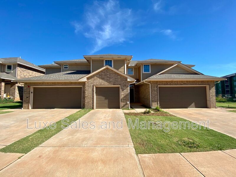 Foto principal - 767 SW 14th St