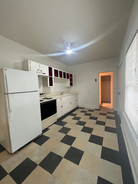 Foto principal - 3904 N Albina Ave