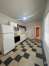 Building Photo - 3904 N Albina Ave