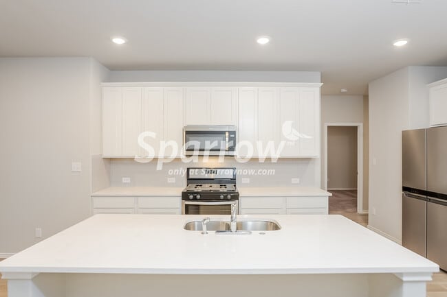 Building Photo - 10545 Bricewood Park