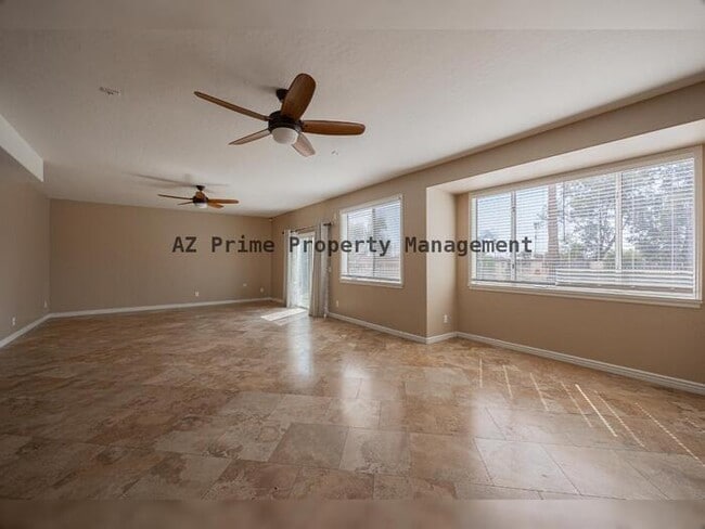 Building Photo - 1767 W Redfield Rd