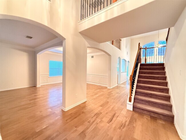 Foto del edificio - 2144 Brittany Colony Dr