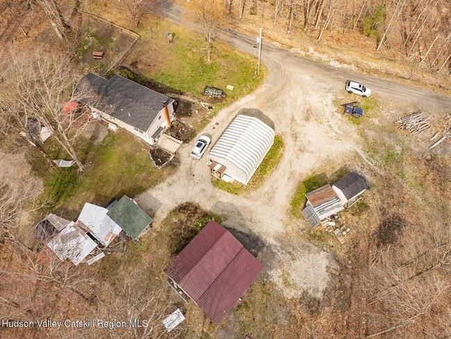 Building Photo - 26 Rapp Rd