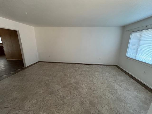Foto del edificio - 3824 Blossom Ln