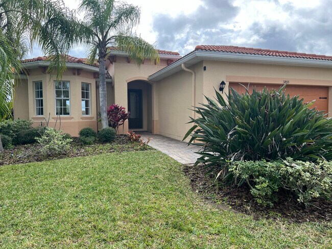 Building Photo - 3805 Golden Knot Dr