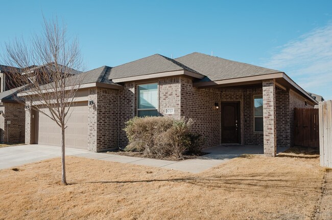 Building Photo - 1727 Twin Falls Dr